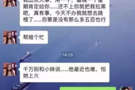 句容为什么选择专业追讨公司来处理您的债务纠纷？